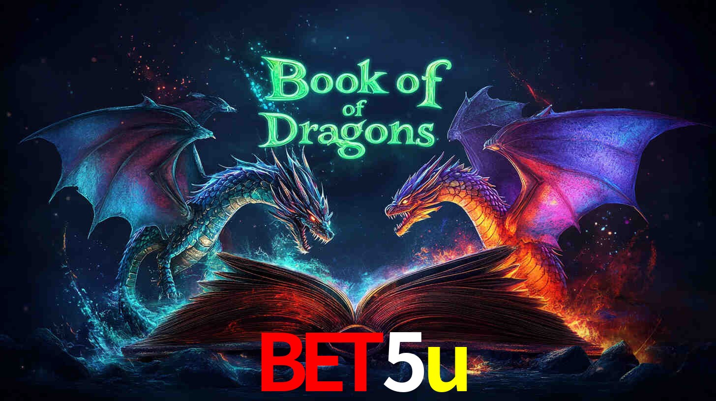 A Revolução dos Aplicativos de Jogos no bet5u