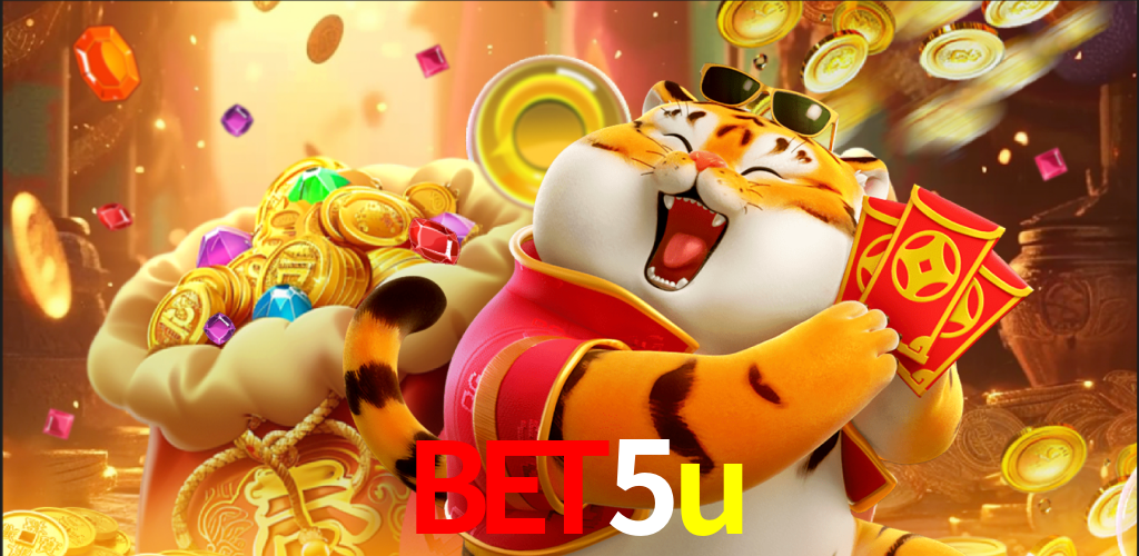 bet5u - Cassinos Online Mais Populares! - bet5u app