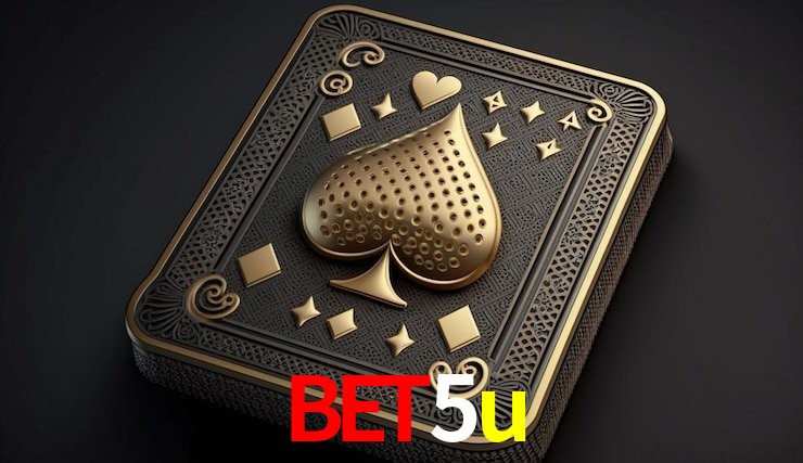 Jogo Spaceman bet5u
