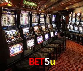 Descubra a Magia dos Jogos de Arcade no 330bet