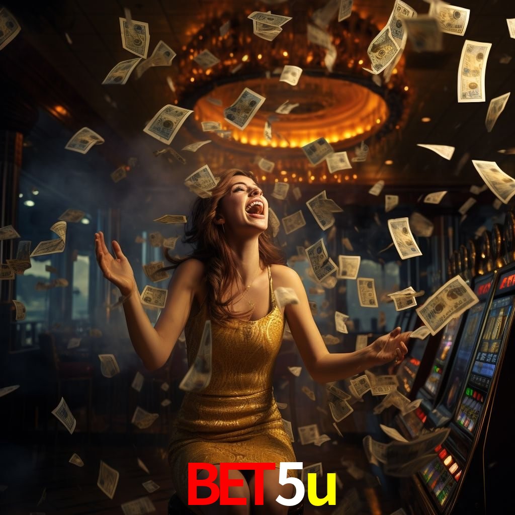 Crash Games Statistics bet5u