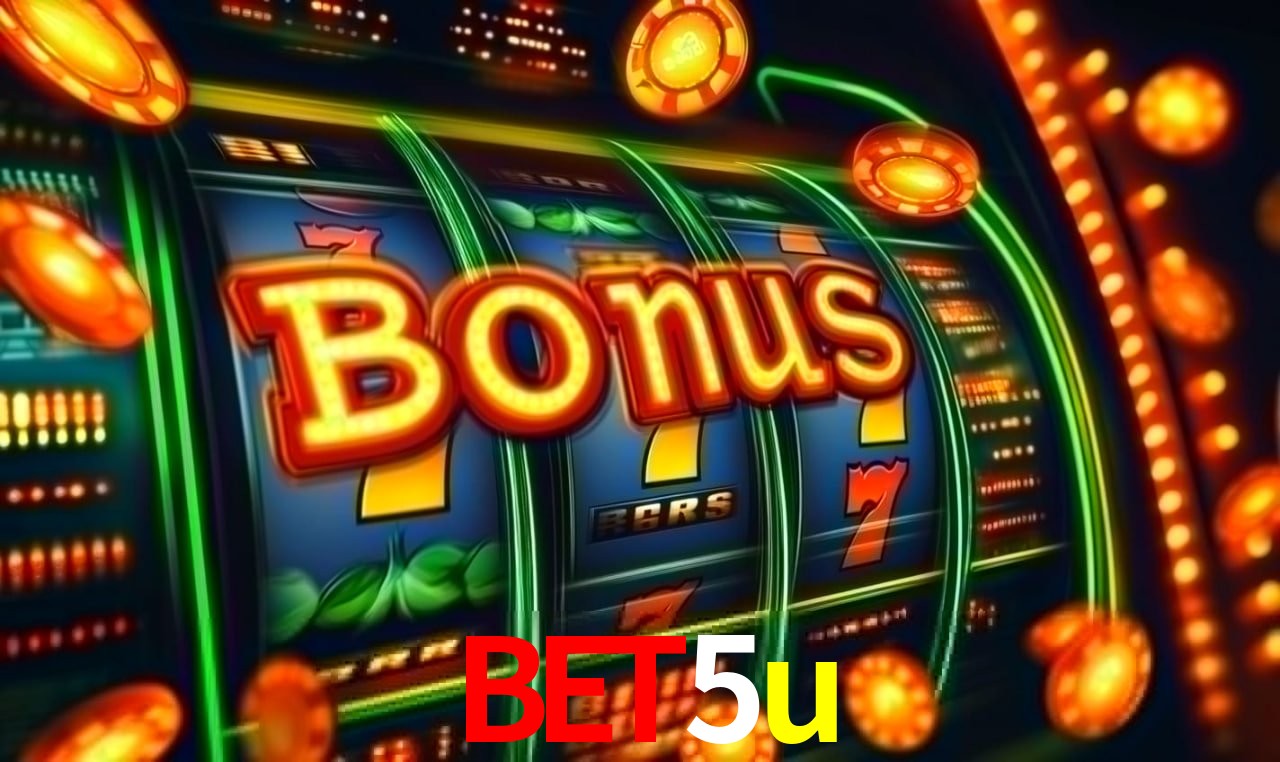 Aviator Game bet5u