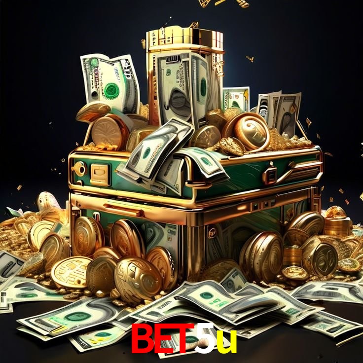 Mesa de Blackjack bet5u