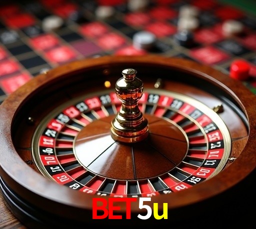 Sistemas de Segurança bet5u