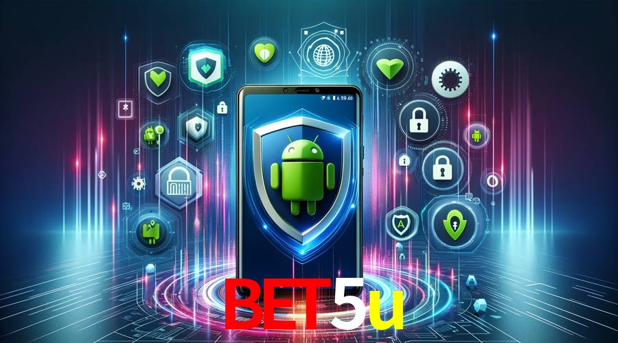 Game Providers bet5u