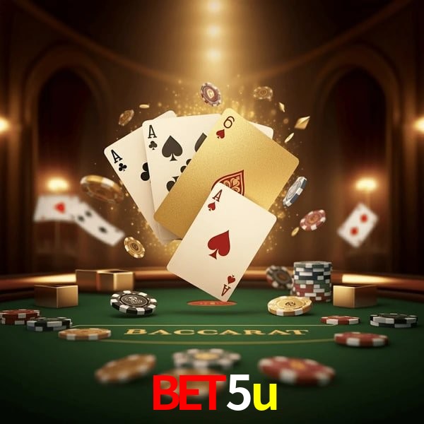 Crash Games Strategies bet5u