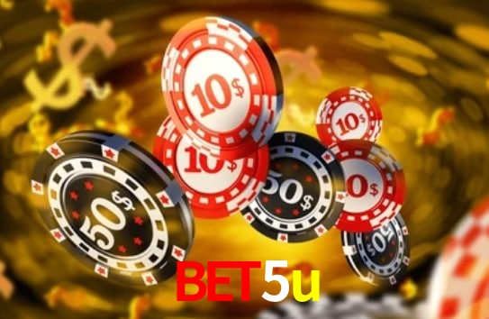 Programa VIP bet5u