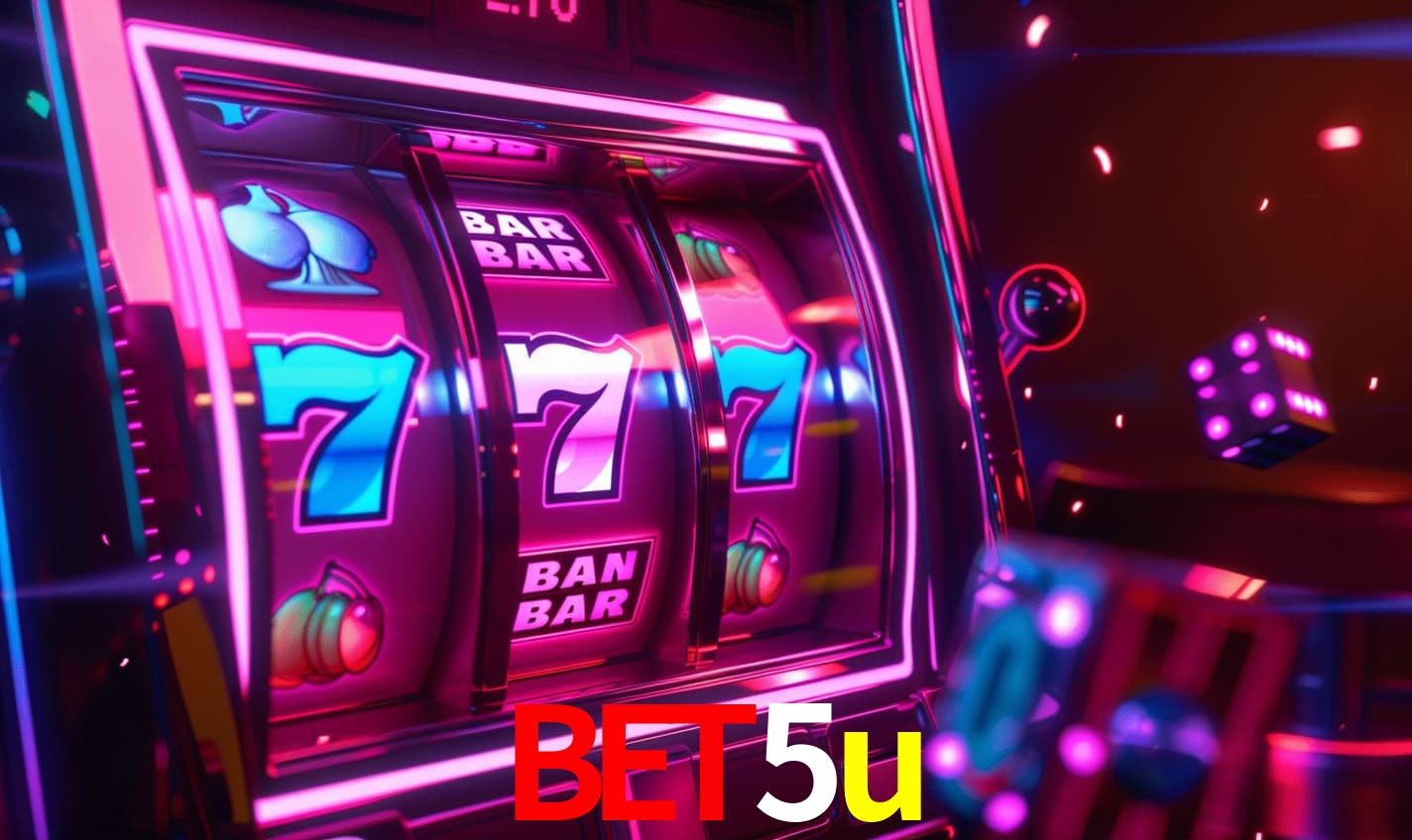 Descubra o Programa VIP da bet5u: Vantagens Exclusivas para Jogadores
