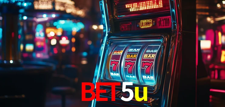 Blackjack Table bet5u