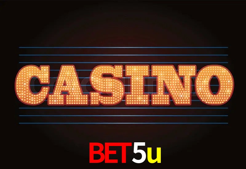 Jogo Aviator bet5u