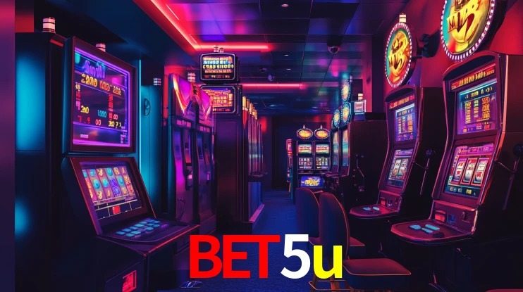 Instant EasyPaisa bet5u