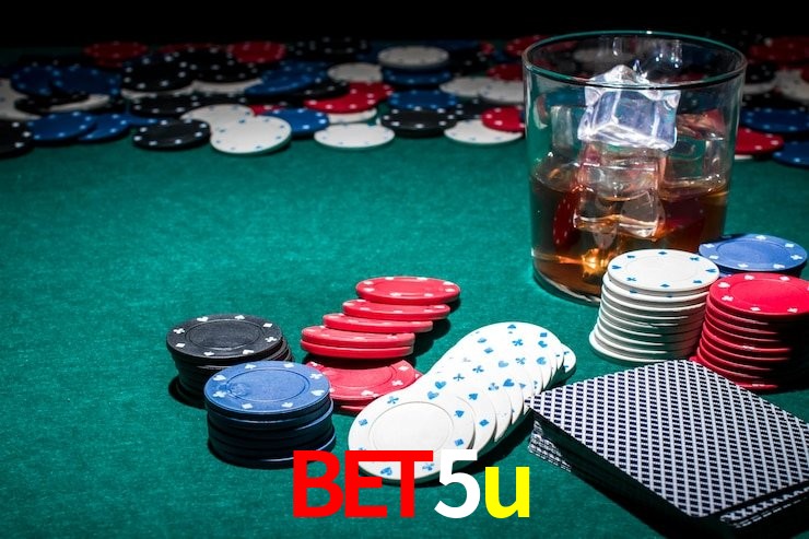 PIX Instantâneo bet5u