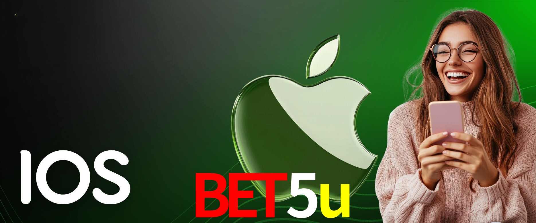 API Integration bet5u